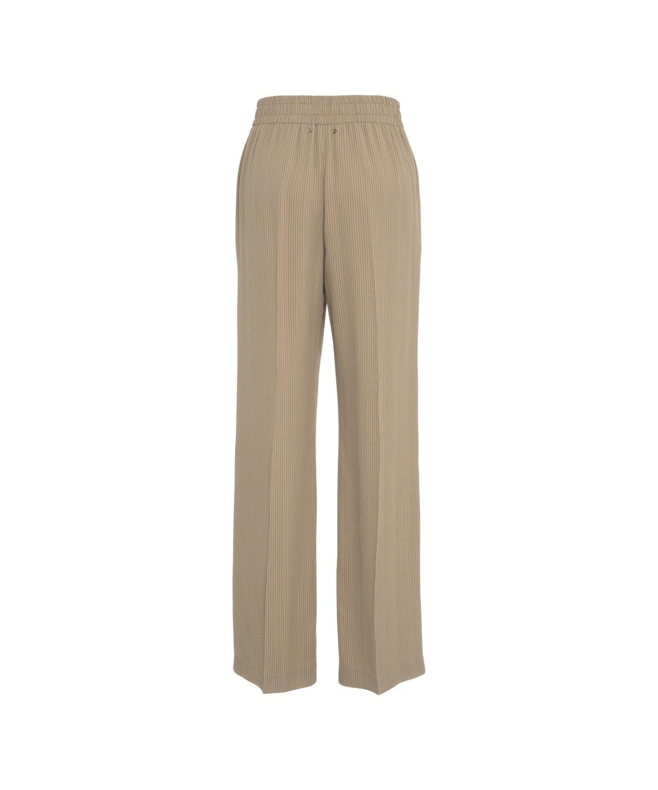 Pinstripe pants 'Brittany' Product Image