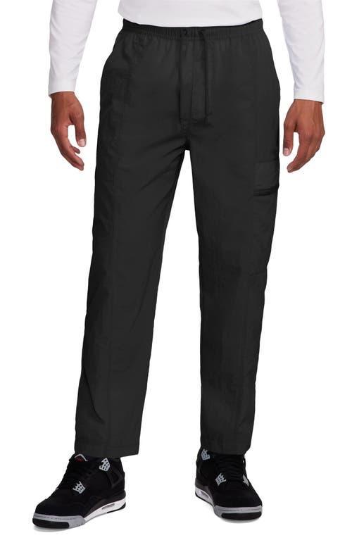 Men's Jordan Essentials Woven Pants Product Image