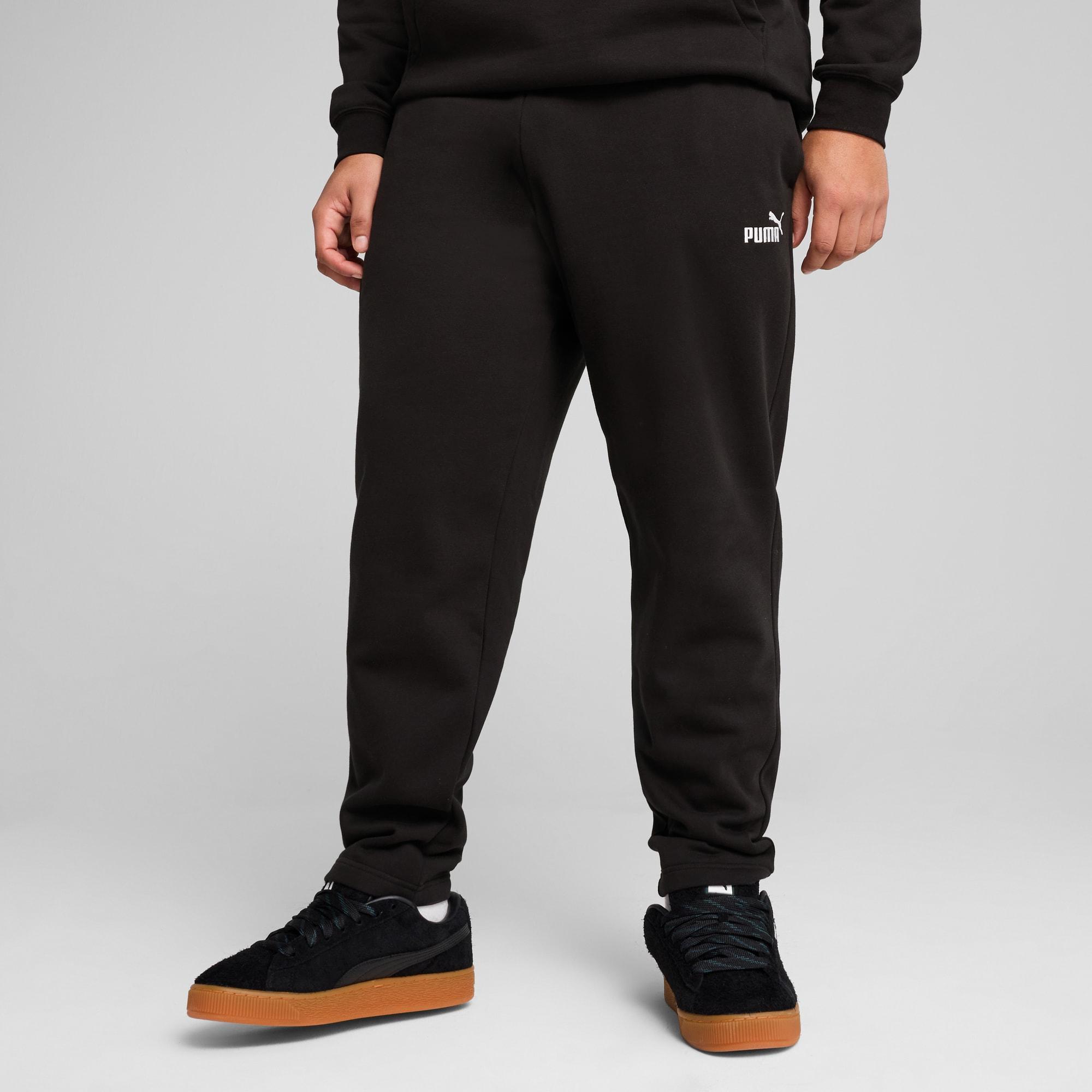 Essentials No. 1 Logo Men's Sweatpants Product Image