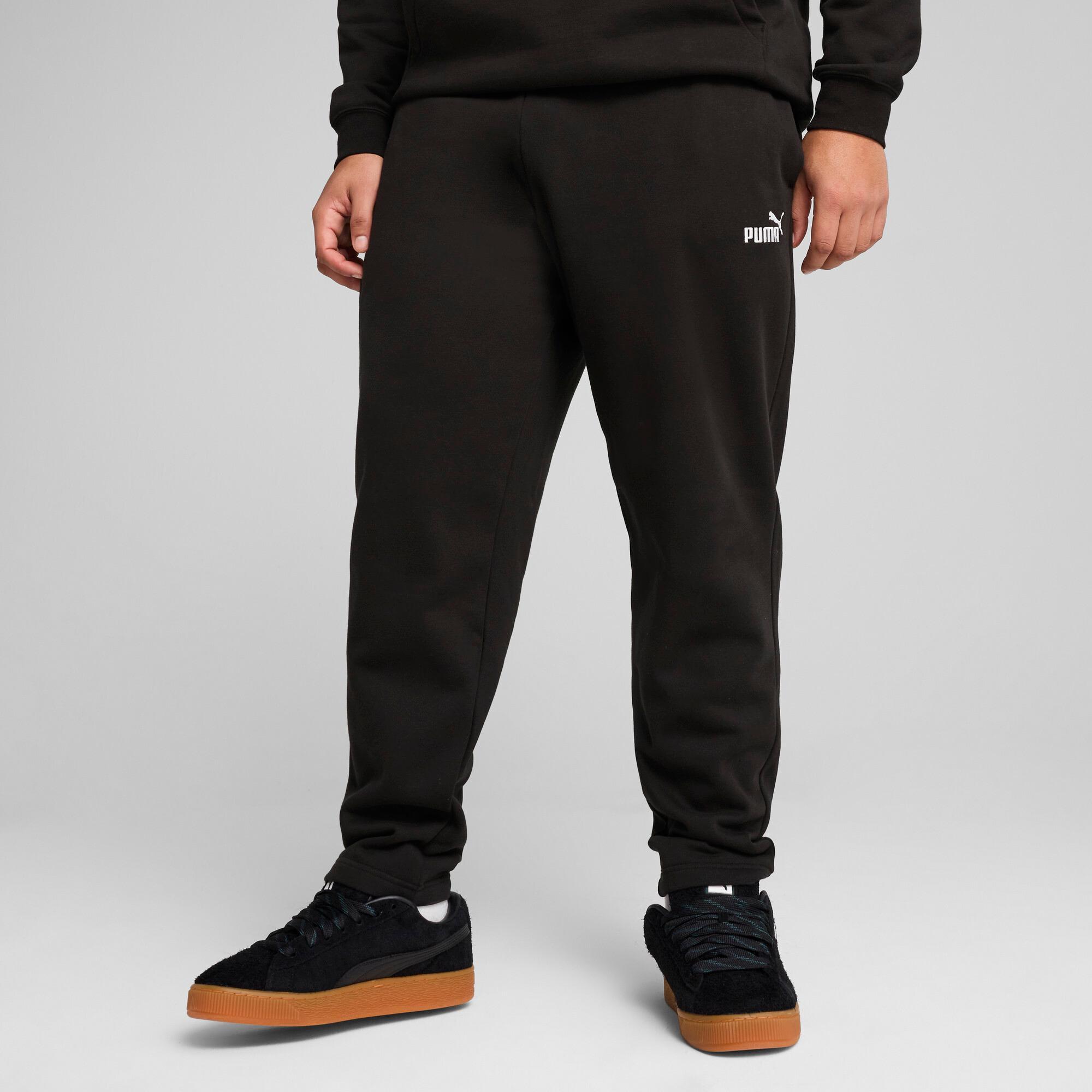 Essentials No. 1 Logo Men's Sweatpants Product Image