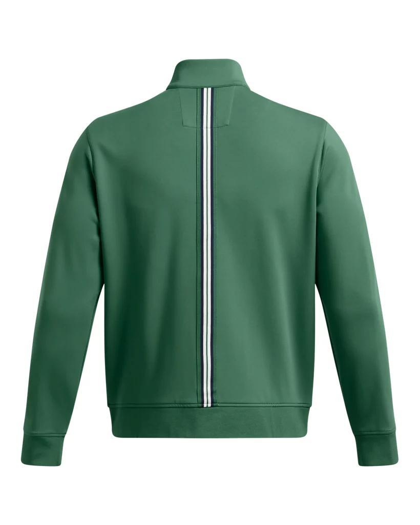 UA Premier Product Image