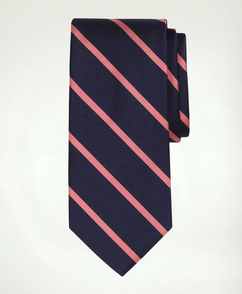 BB#3 Rep Tie Product Image