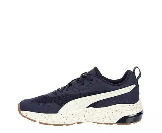 Puma Men's Vis2K Sneaker Running Sneakers Product Image