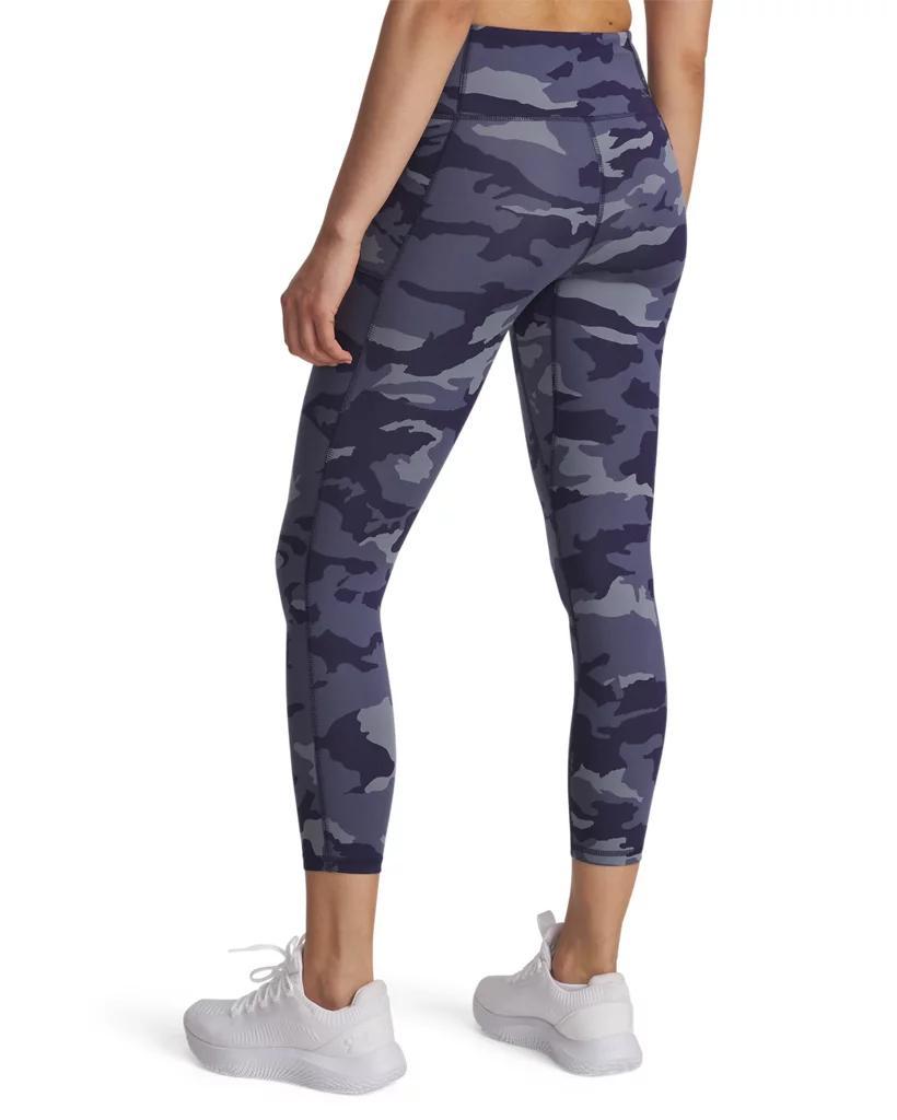 UA Movement Printed Product Image