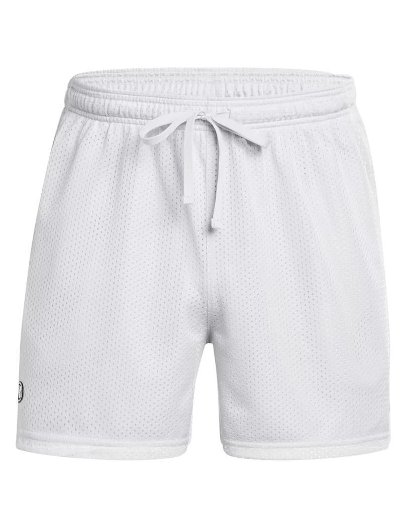 UA Icon Mesh Product Image