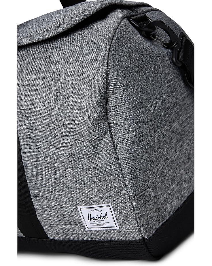 Novel™ Duffel Product Image