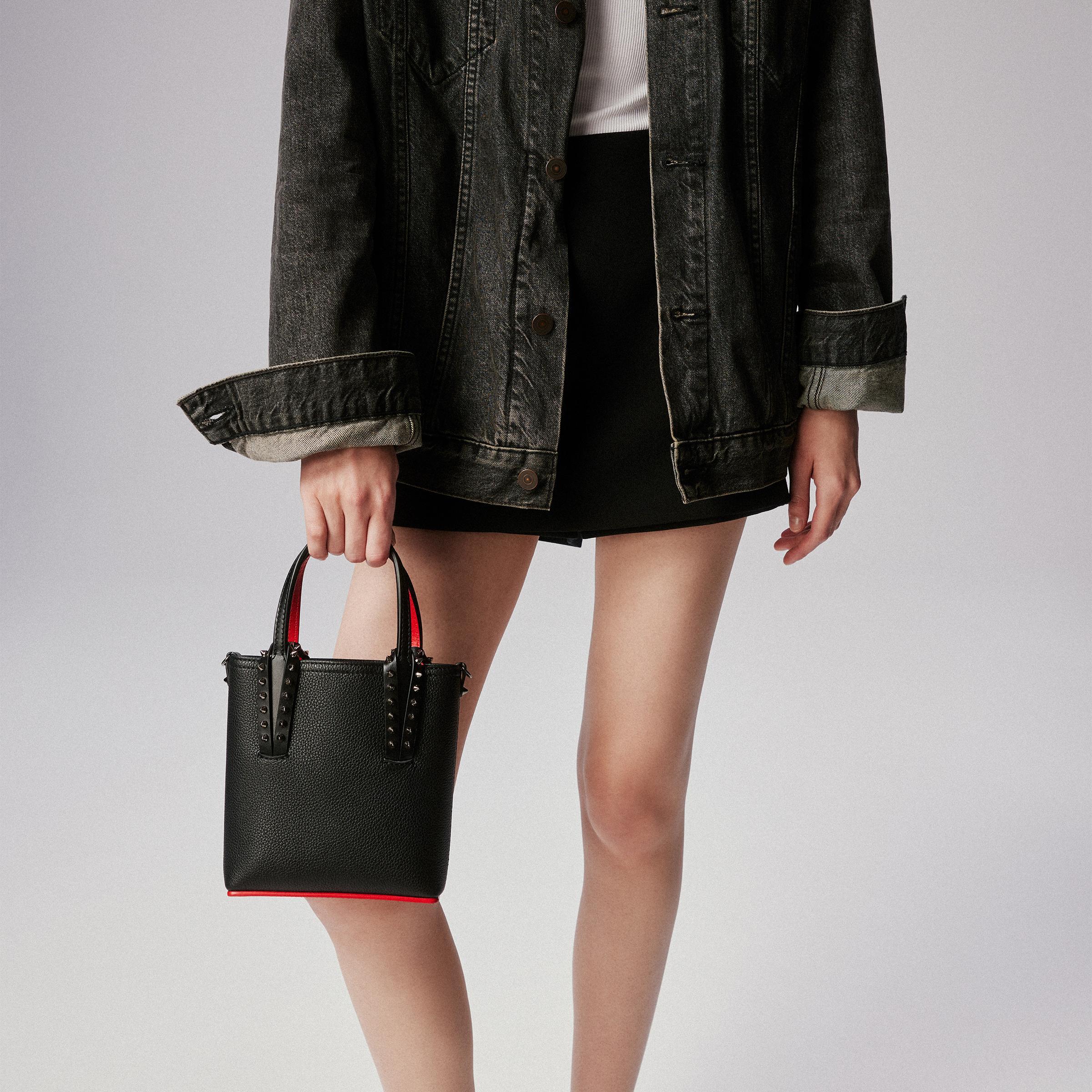 Cabata mini Product Image