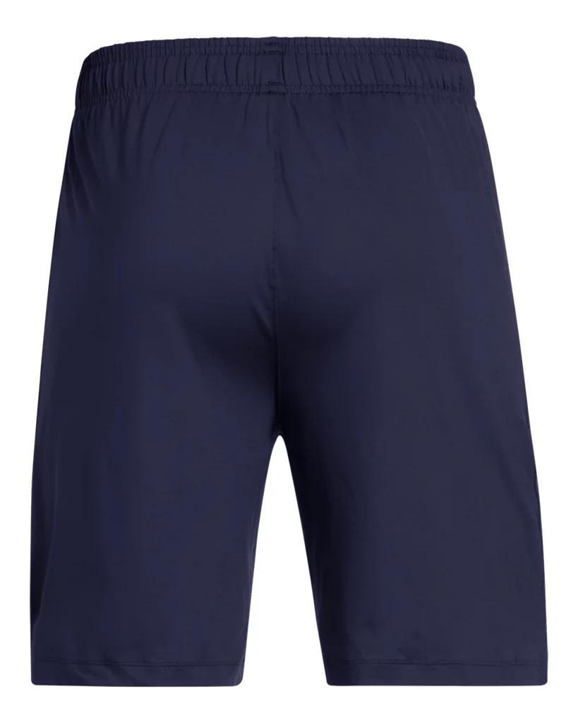 UA Tech™ Vent Collegiate Product Image