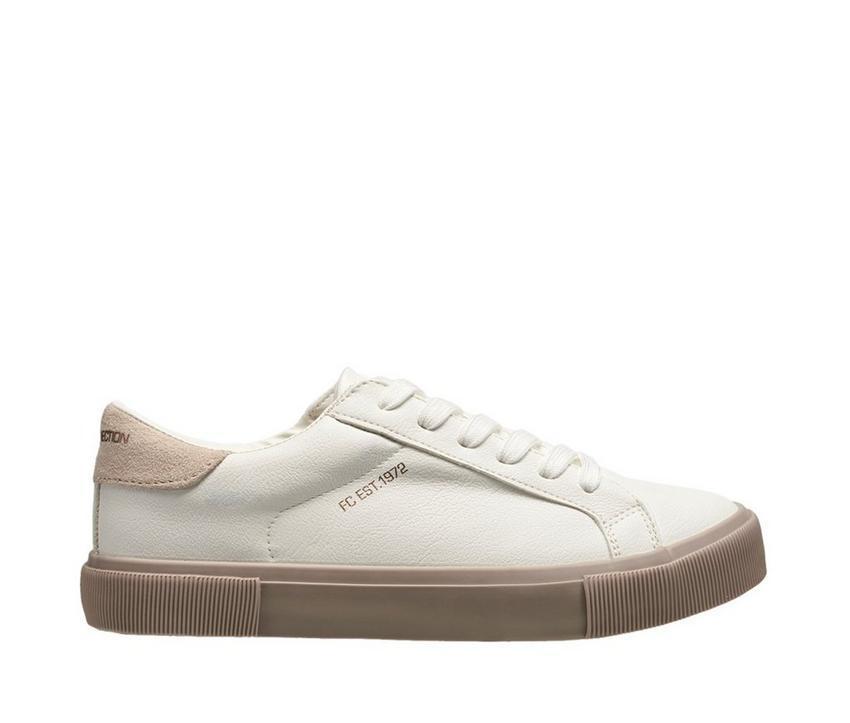 Women's French Connection Becka Sneakers Product Image