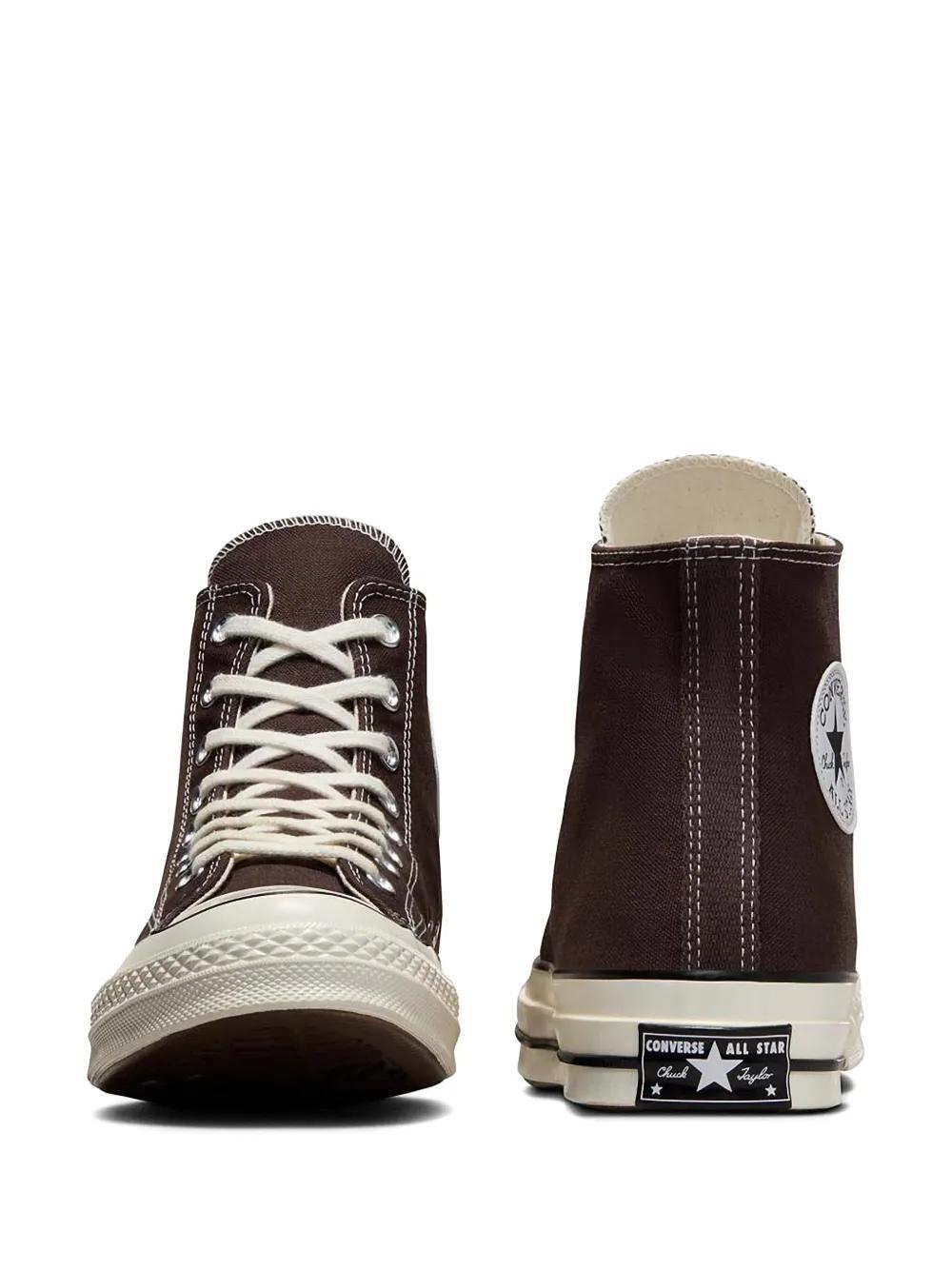 Chuck 70 High sneakers Product Image