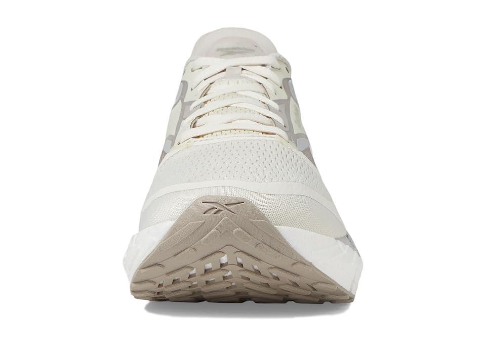 Reebok Mens Reebok FloatZig 1 - Mens Running Shoes Product Image