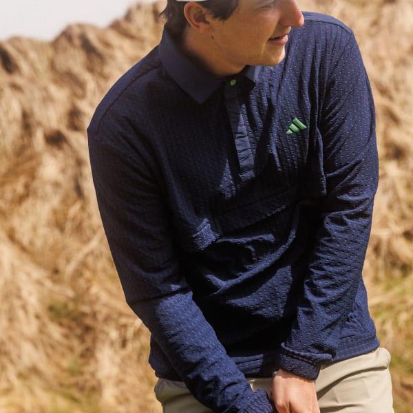 Ultimate365 Tour WIND.RDY Quarter Zip Pullover Product Image