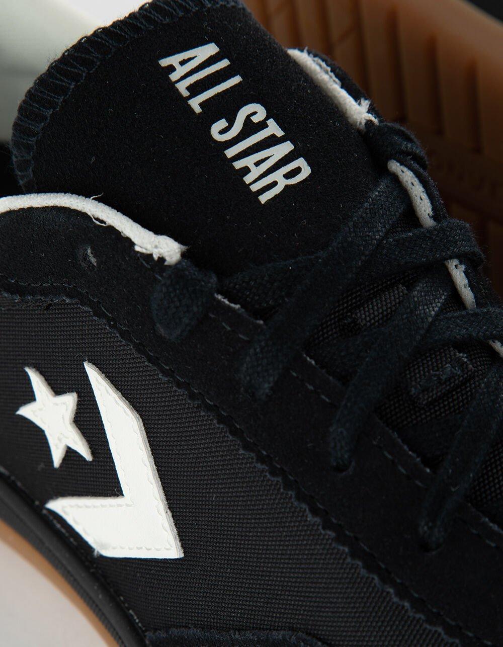 CONVERSE Run Star Trainer Womens Shoes Product Image