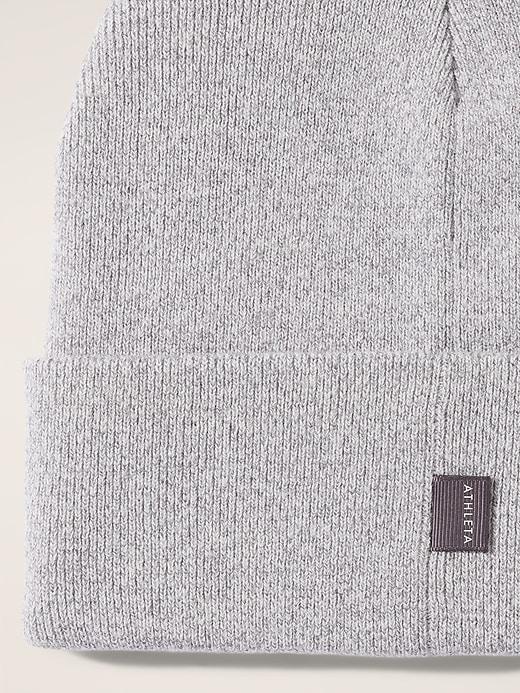 Head Start Beanie Product Image