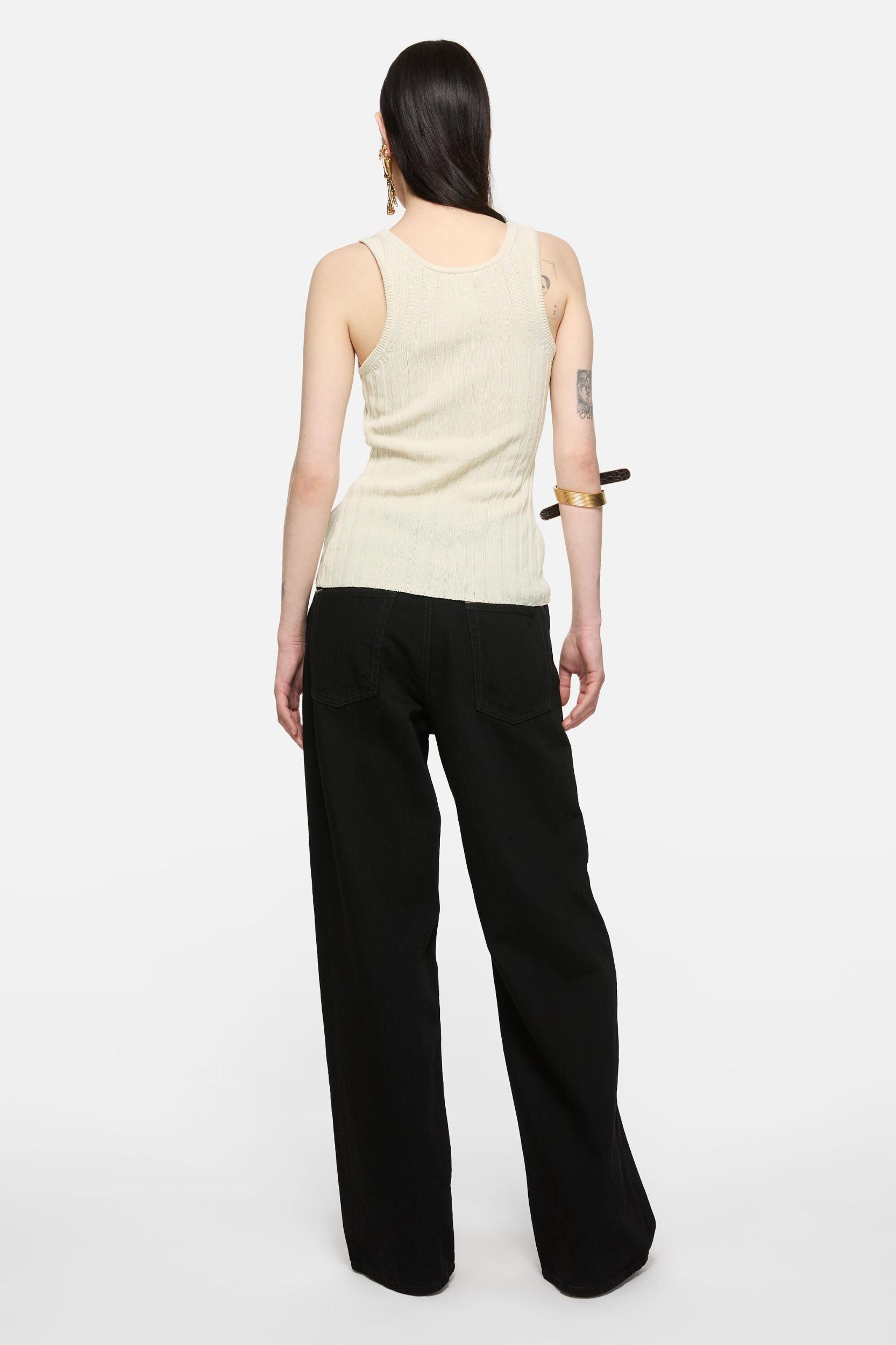 Tank top Product Image