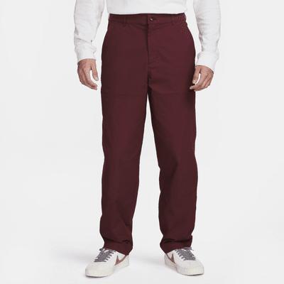 Nike SB Men's Double-Knee Skate Pants Product Image