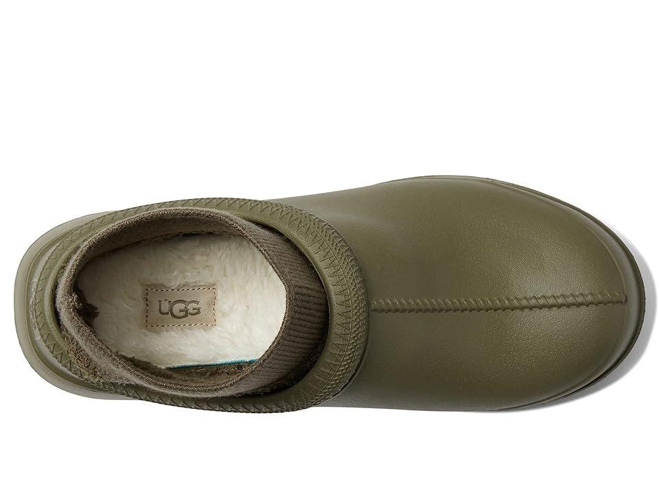 UGG Womens UGG Tasman X Boots - Womens Product Image