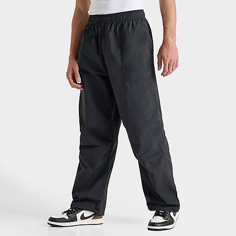 Men's Jordan Essentials Woven Pants Product Image