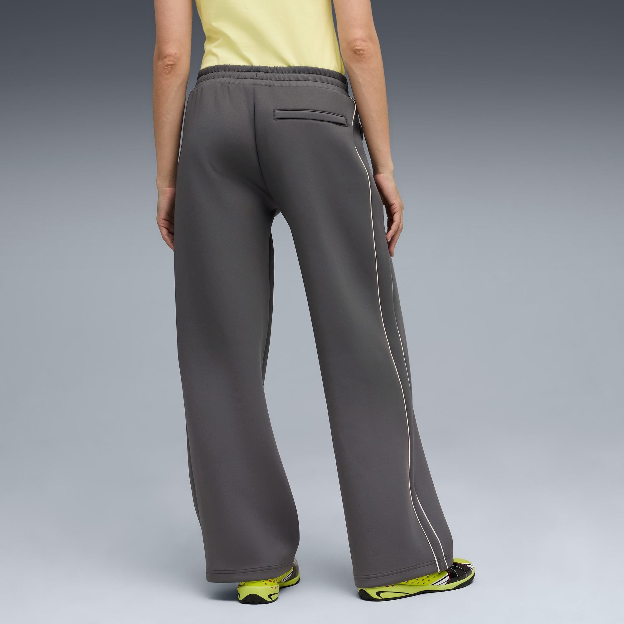 T7 Track Pants Women Product Image