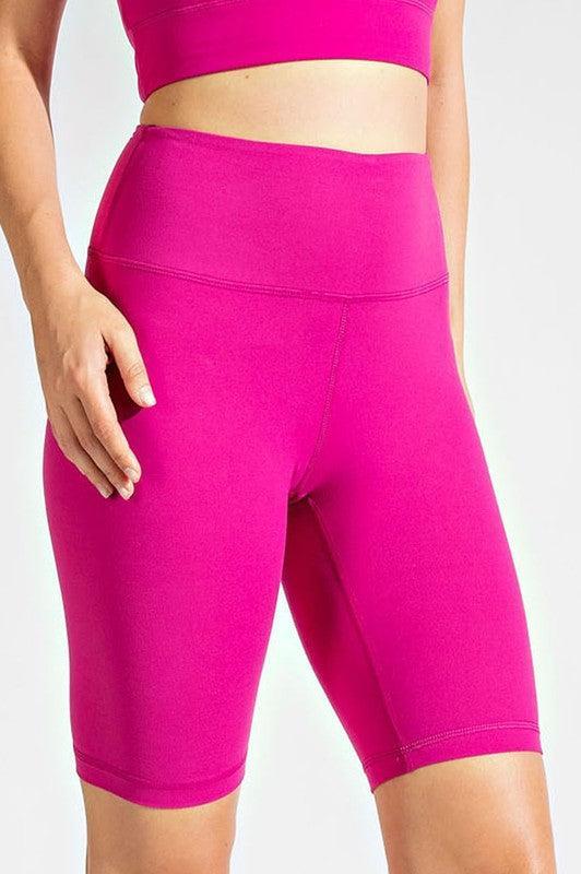 Basic Bikers Product Image