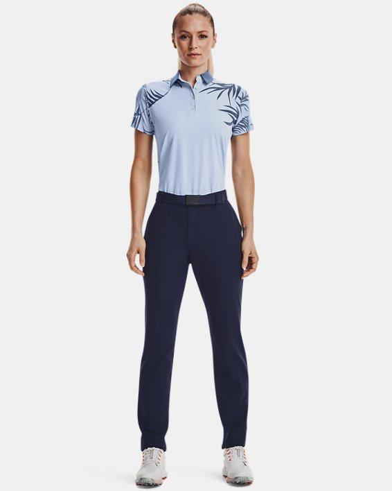 Women's UA Links Pants Product Image