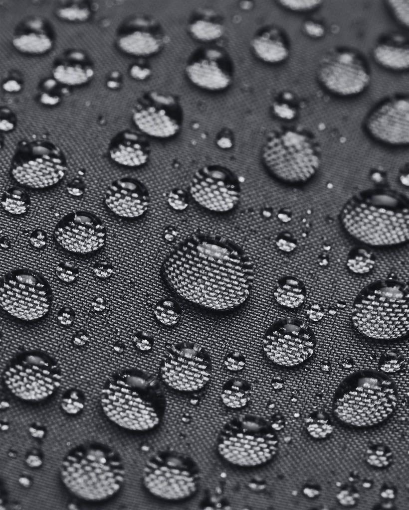 UA Storm Insulated Product Image