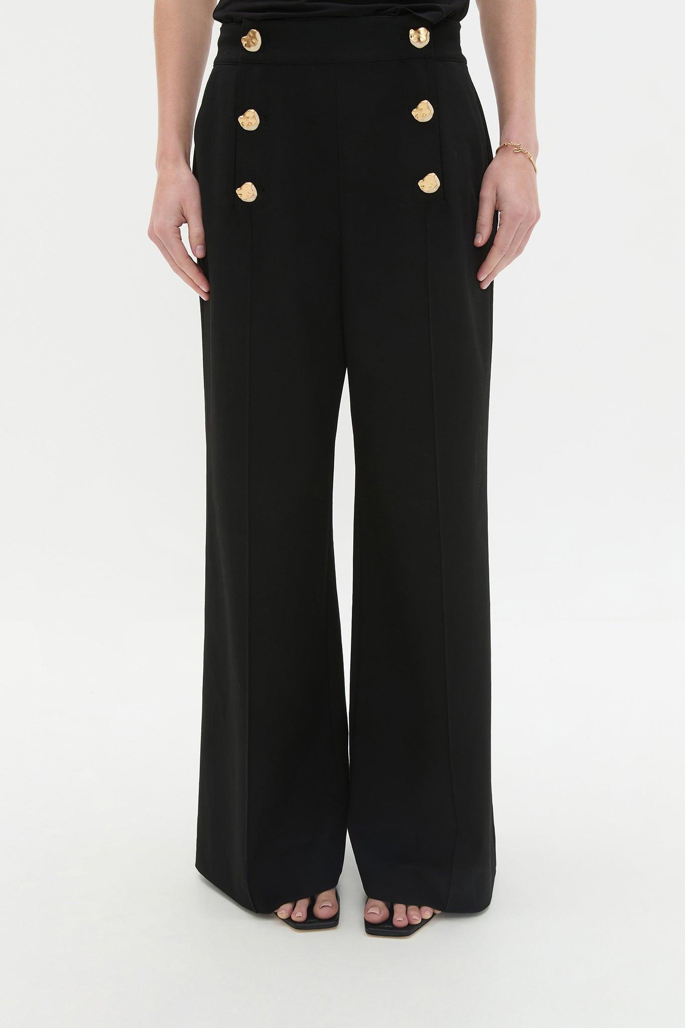 Gabrielle Pant Product Image