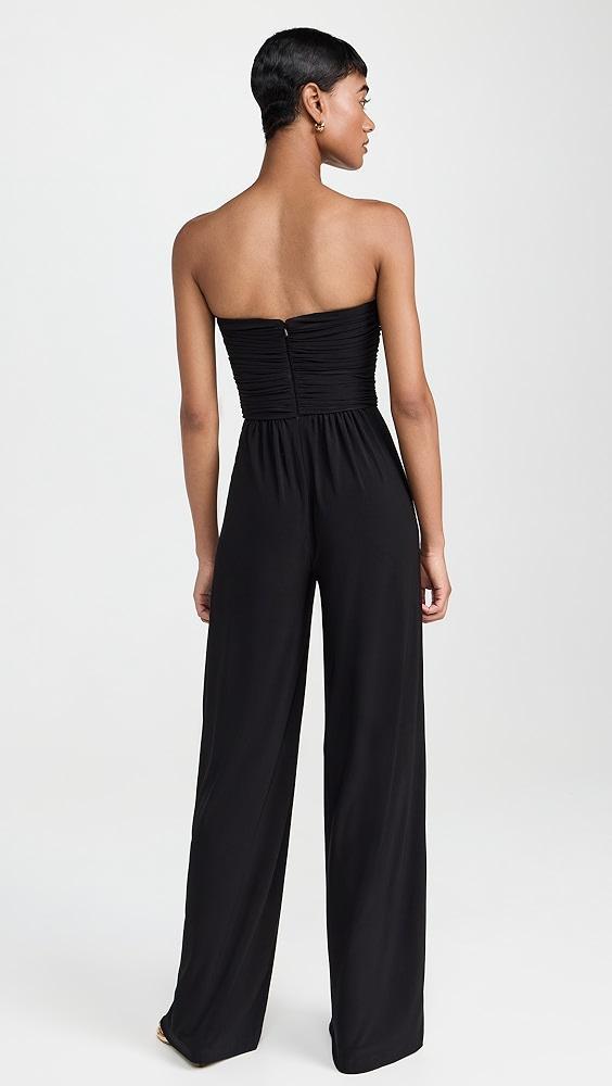 Ramy Brook Lona Jumpsuit | Shopbop Product Image