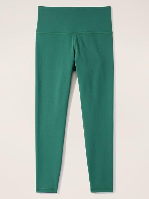 Elation Ultra High Rise 7/8 Legging Product Image