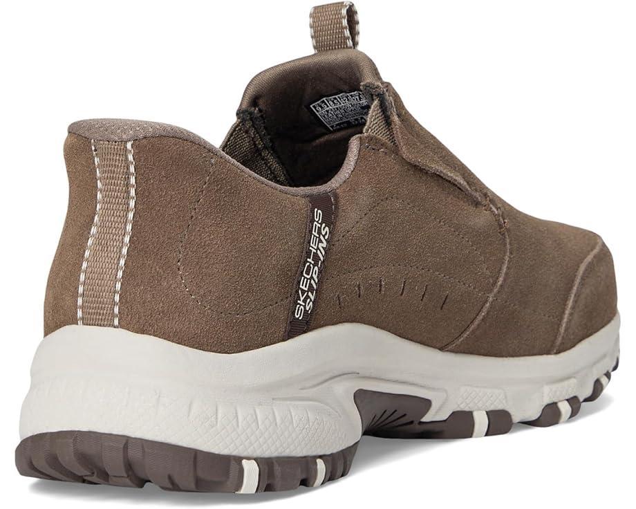 Respected Holmgren Hands Free Slip-Ins Product Image