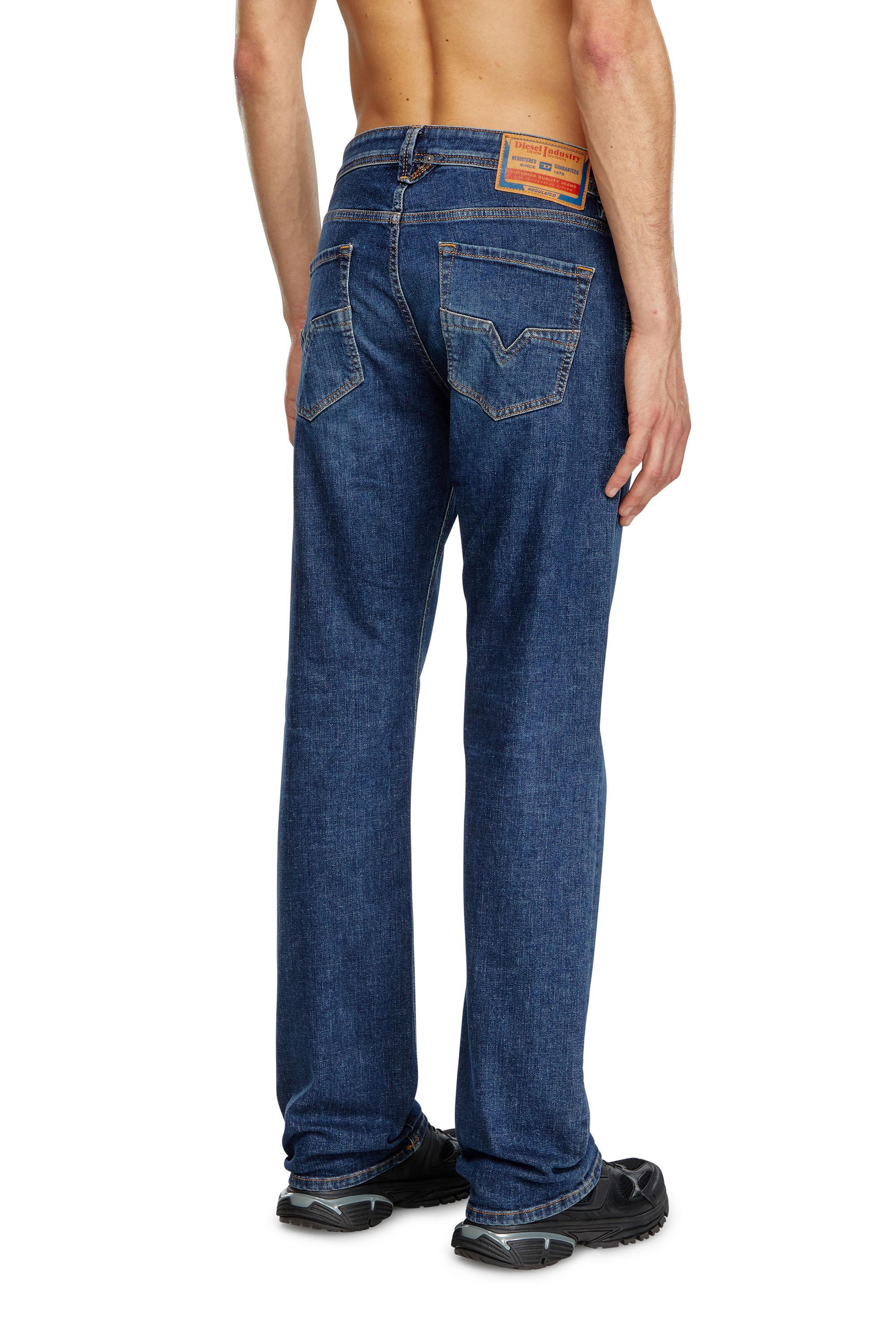 Regular Jeans 1985 Larkee 09J47 Product Image