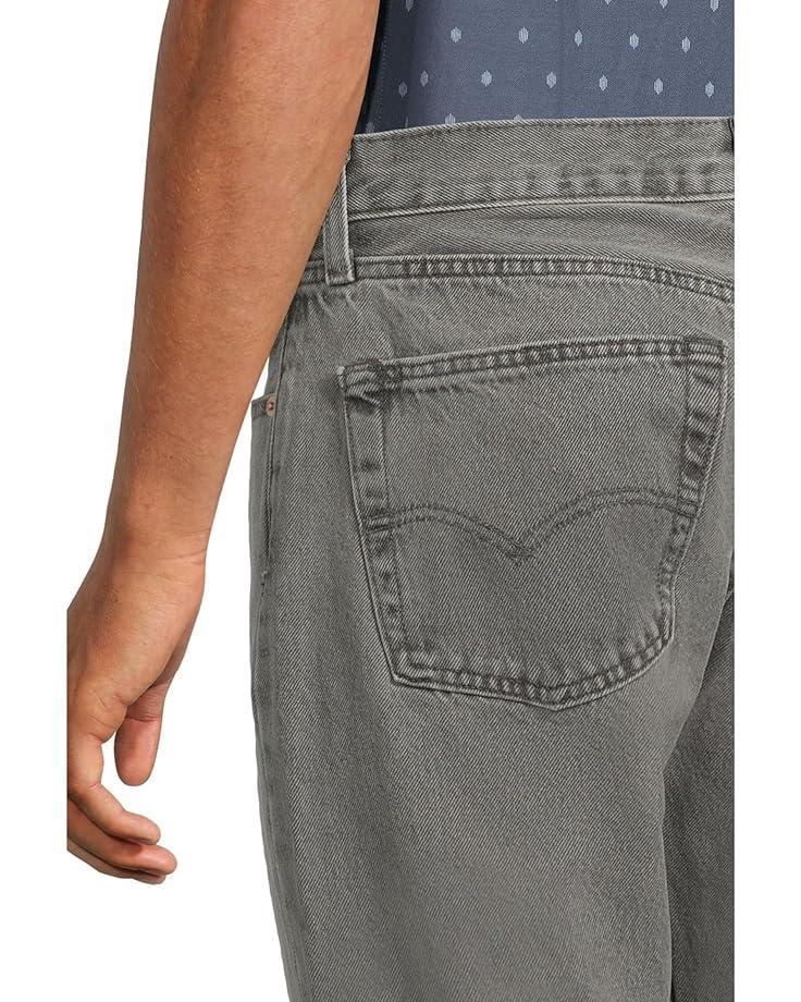 501® Original Product Image