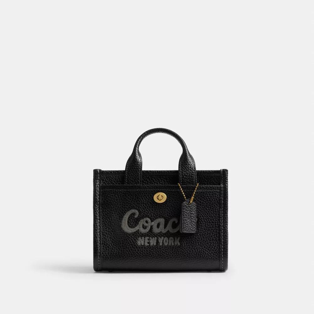 Cargo Tote Bag 20 Product Image