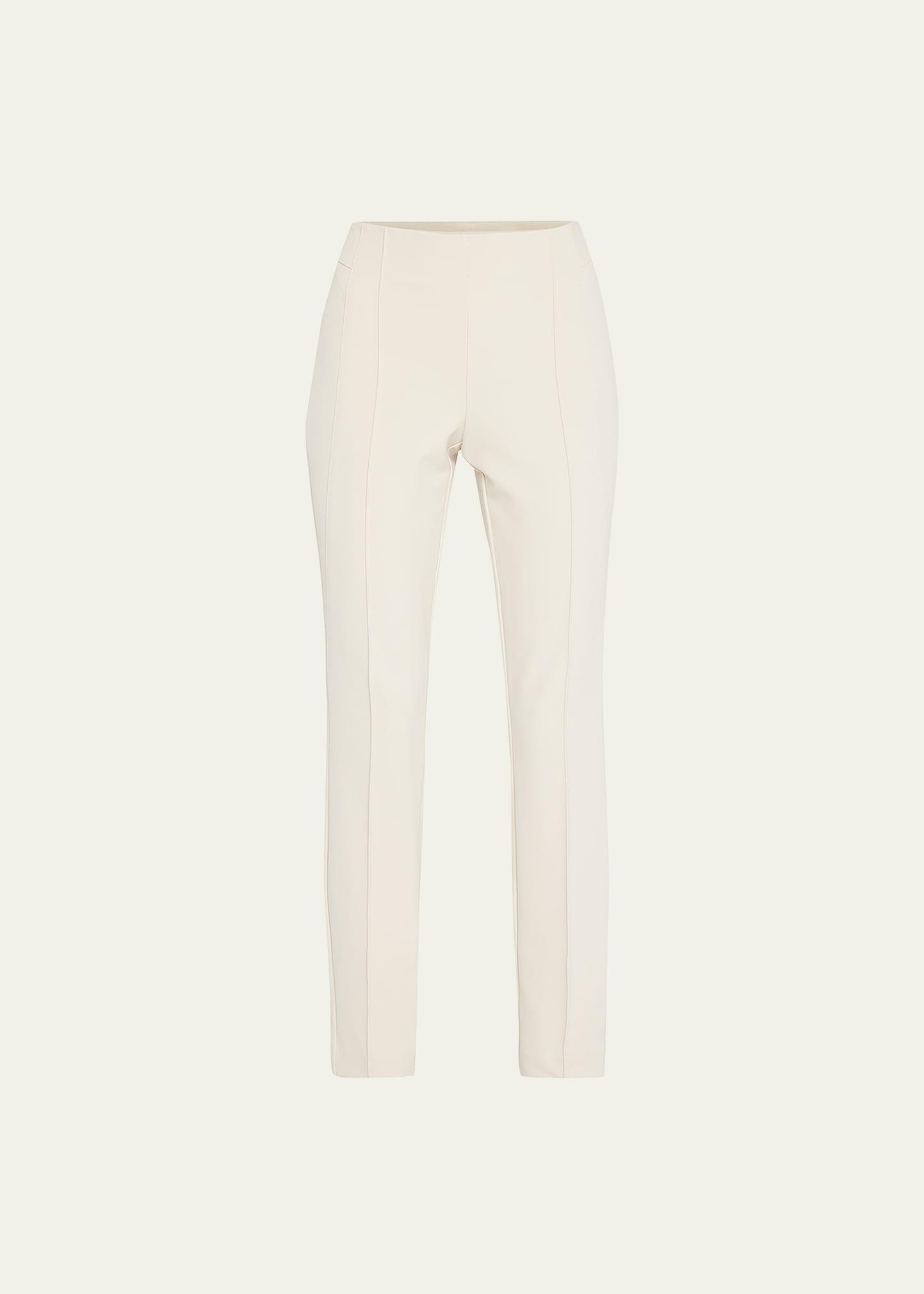 Womens Acclaimed Stretch Gramercy Pants Size 0 Product Image