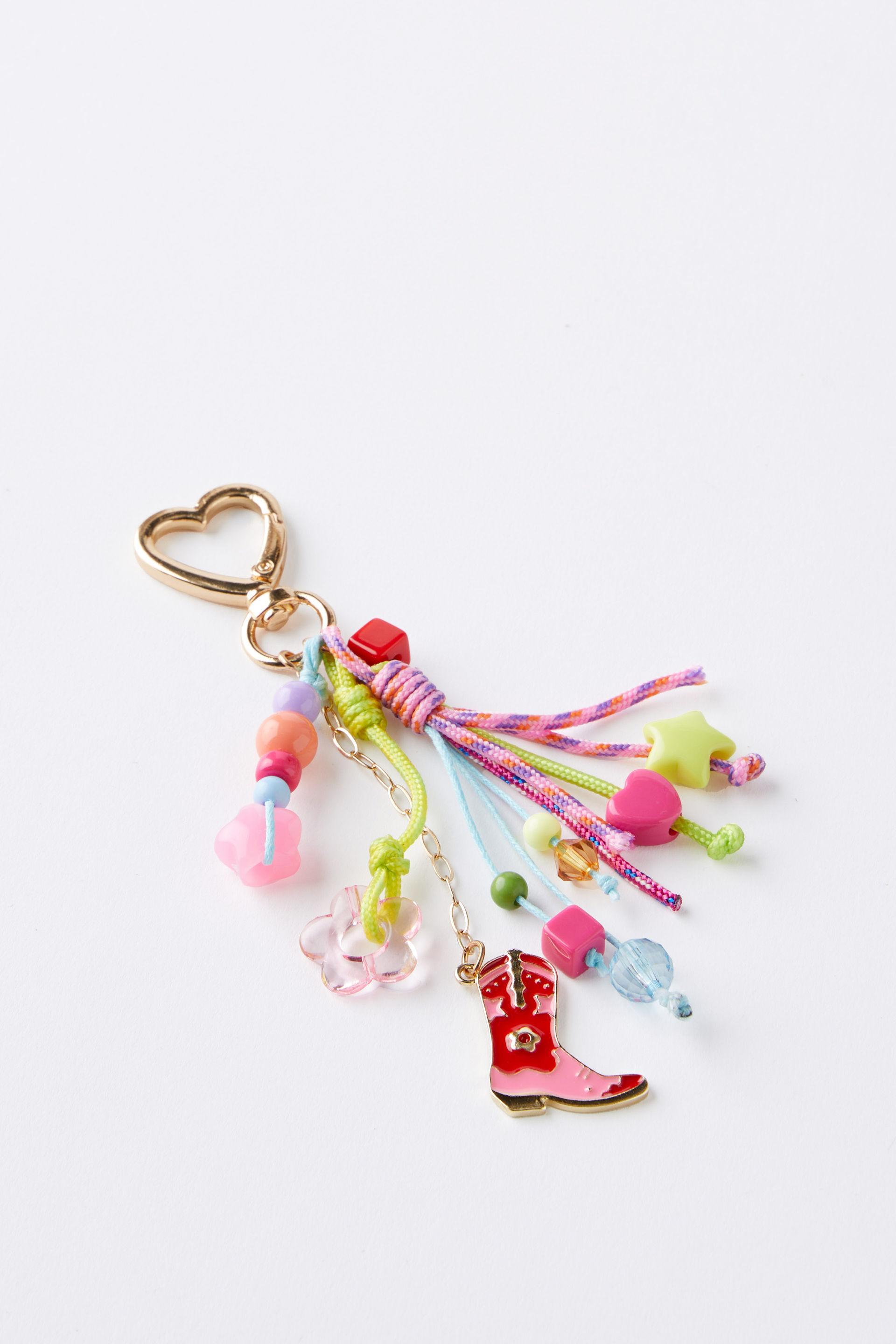 Bag Charm Product Image