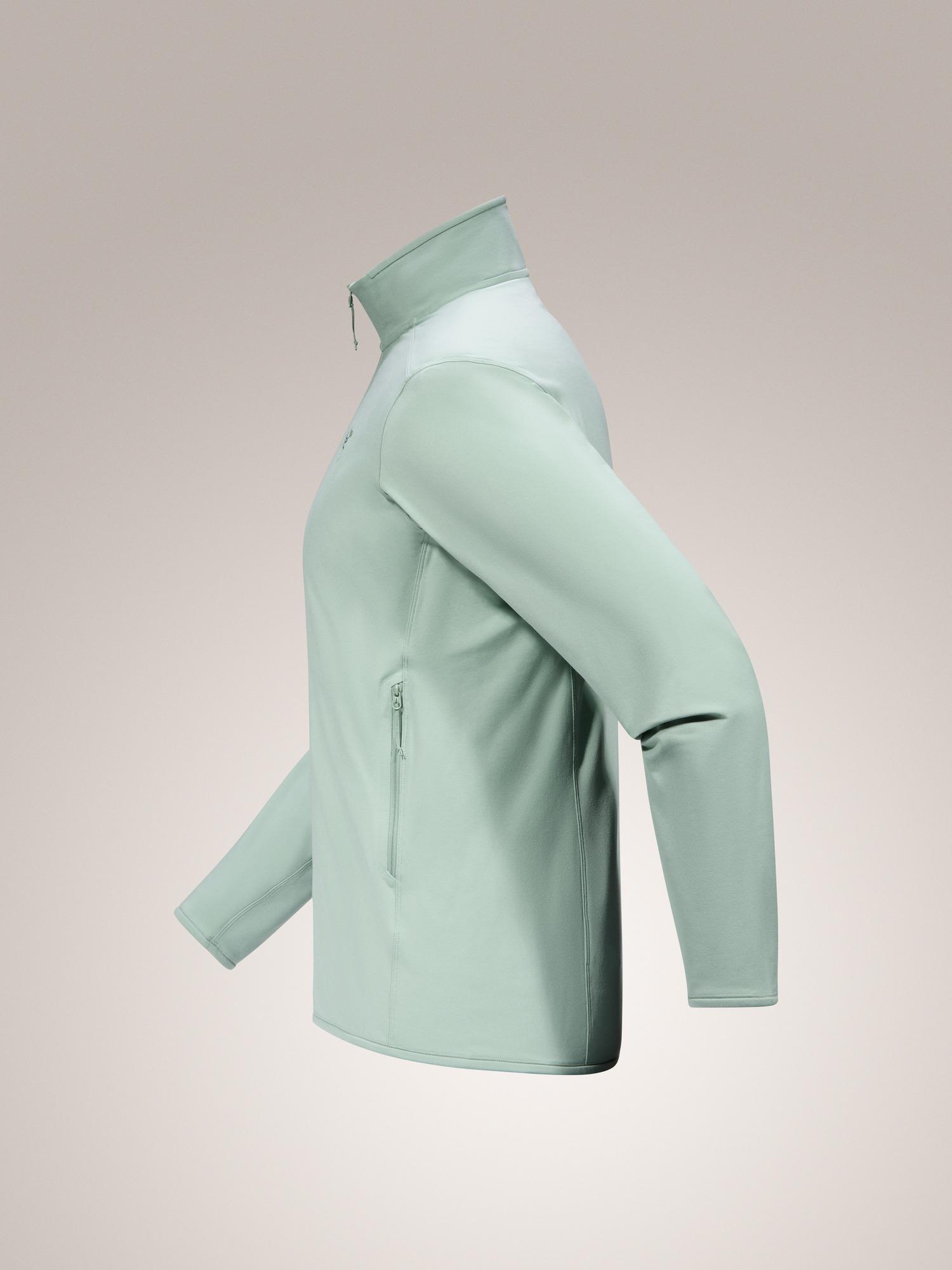 Kyanite Lightweight Jacket Men's Product Image