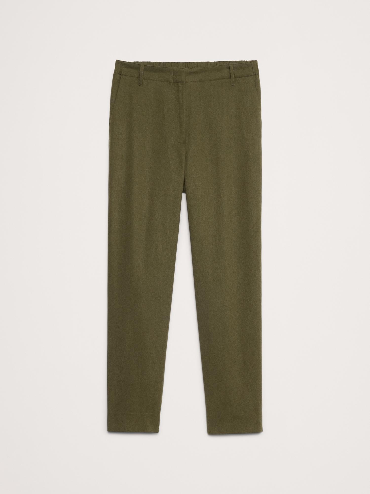 All Day Pant Product Image