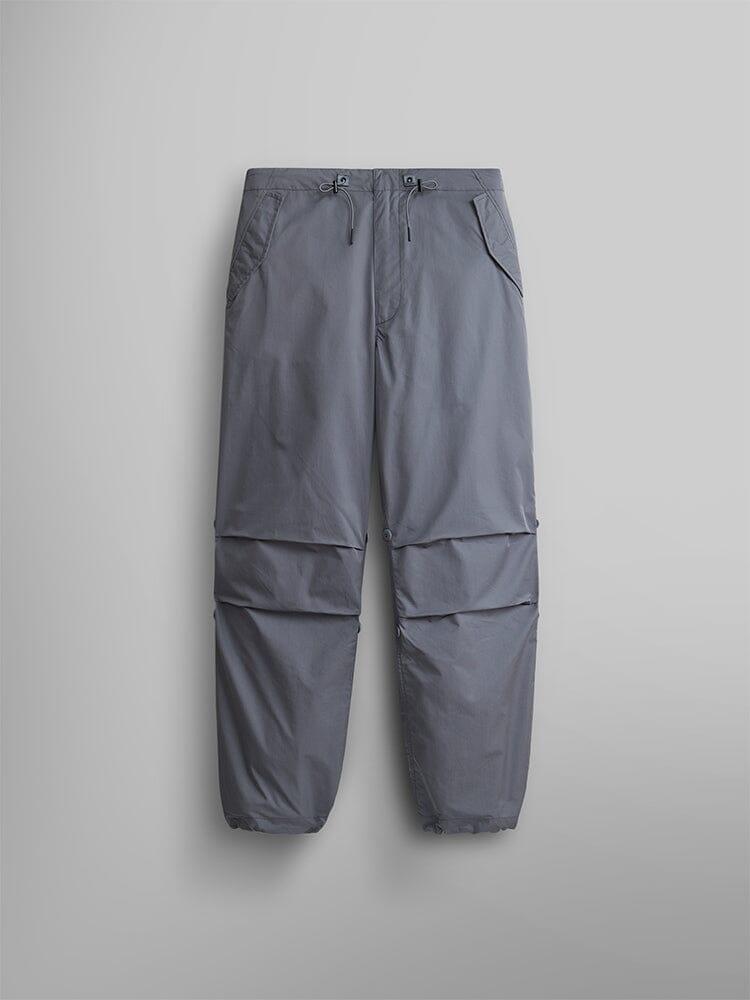 LIGHTWEIGHT PARACHUTE PANT (AIRCRAFT GRAY) Male Product Image