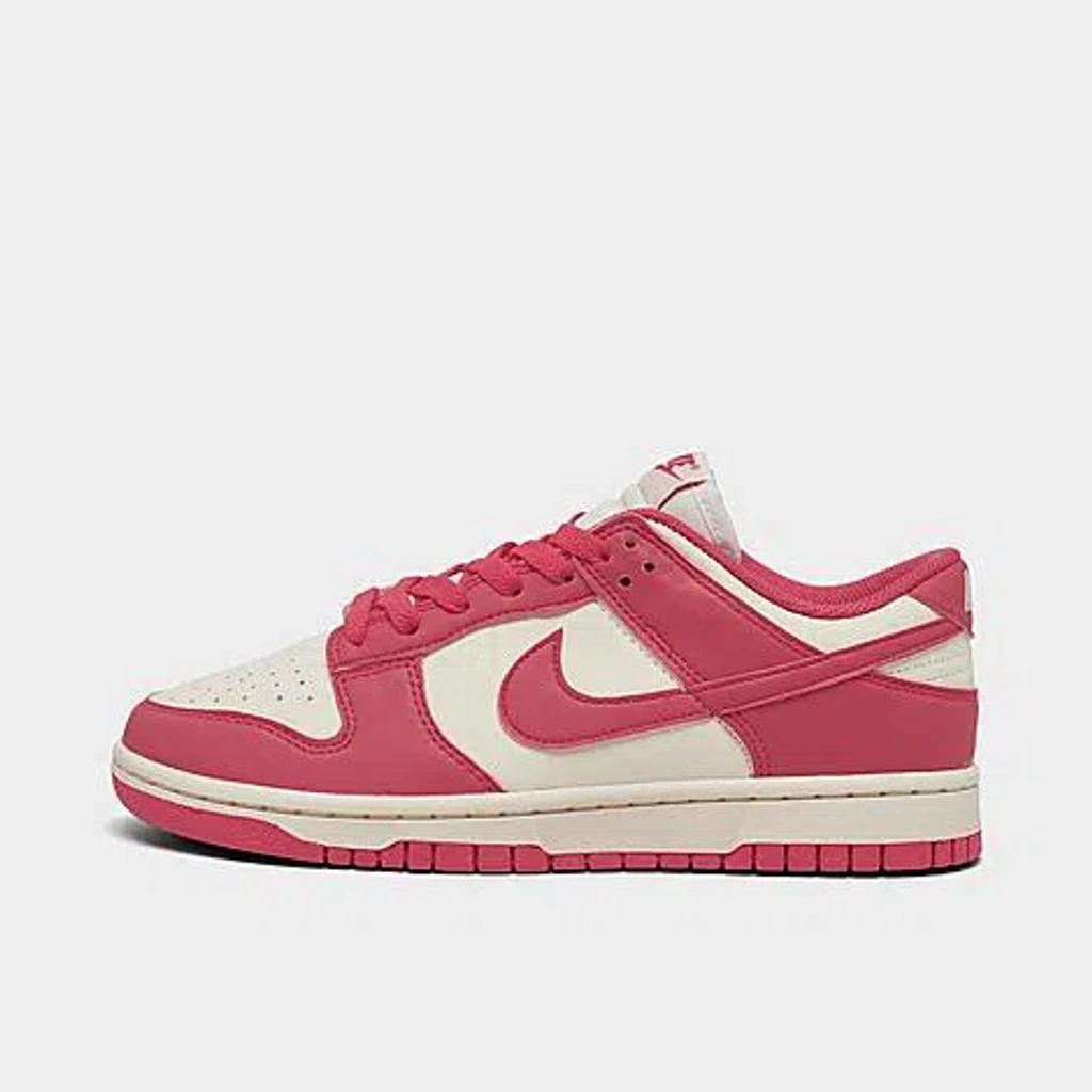 Nike Women's Dunk Low Next Nature Shoes Product Image