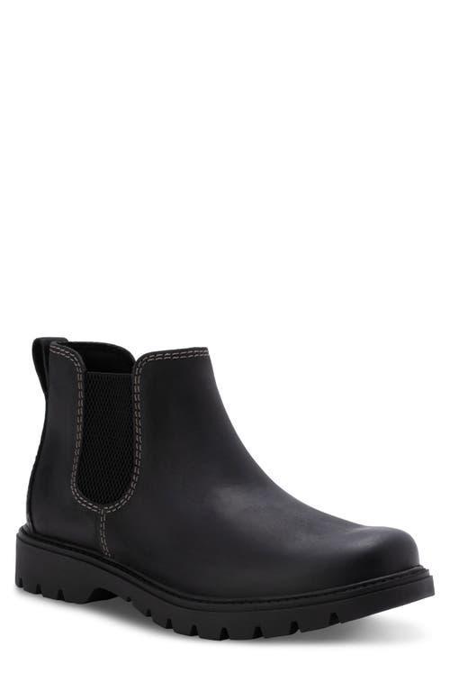 Eastland Mens Norway Chelsea Boot Product Image