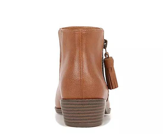 Zodiac Womens Val Ankle Boot Product Image