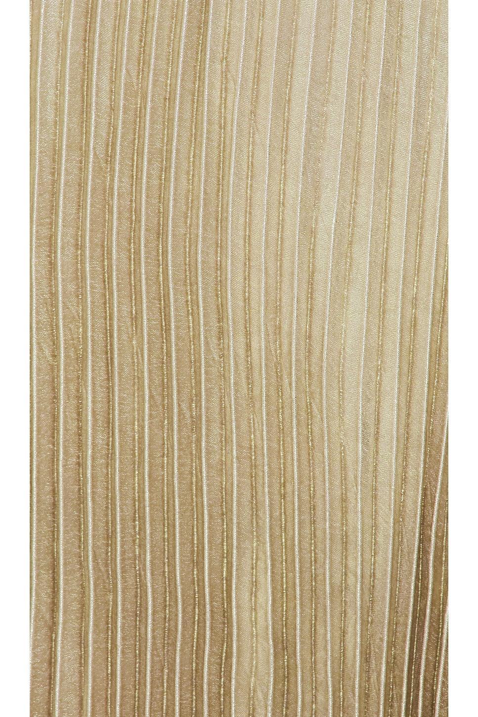 Black Tie Gown L'IDEE Product Image