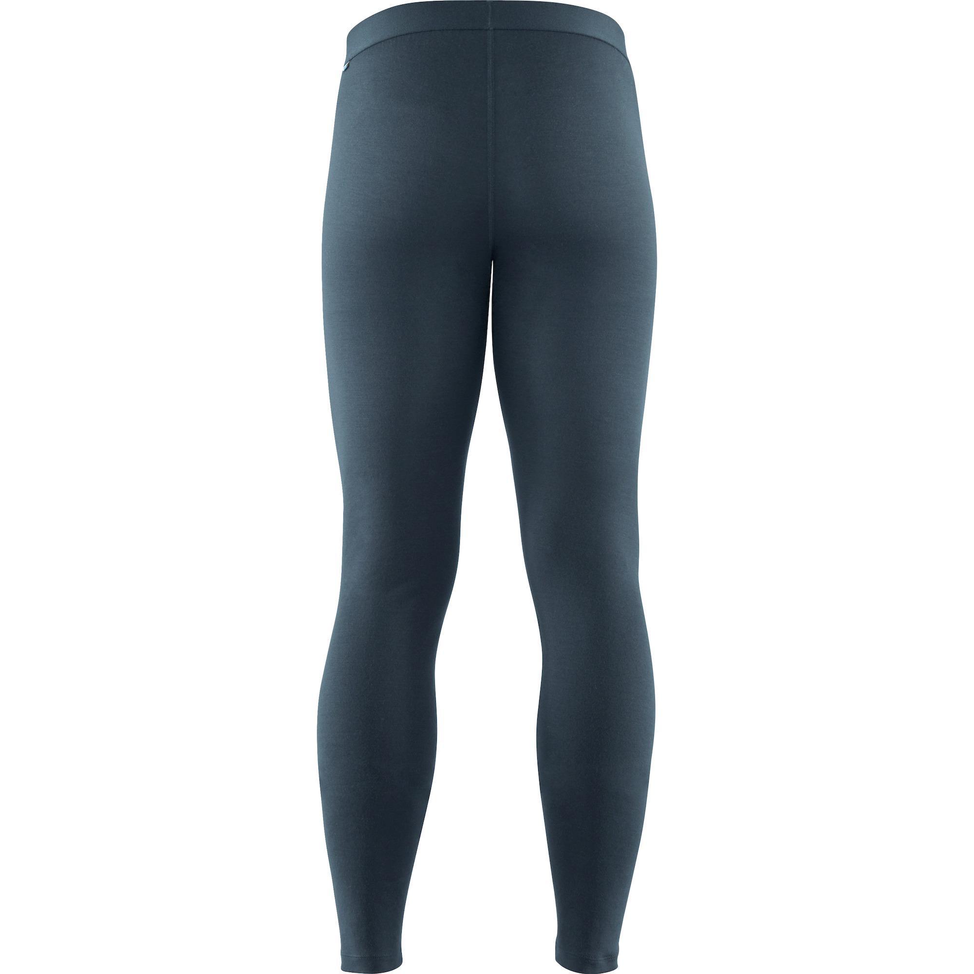 Bergtagen Thinwool Long Johns M Product Image