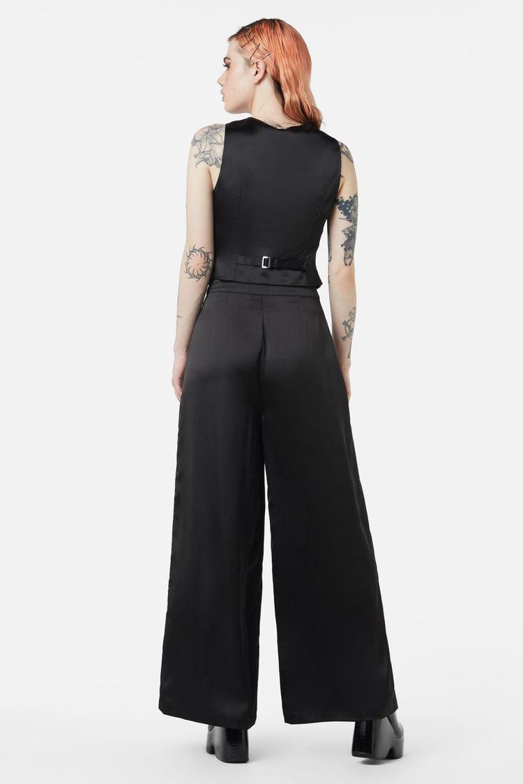 Call Me Pant Product Image