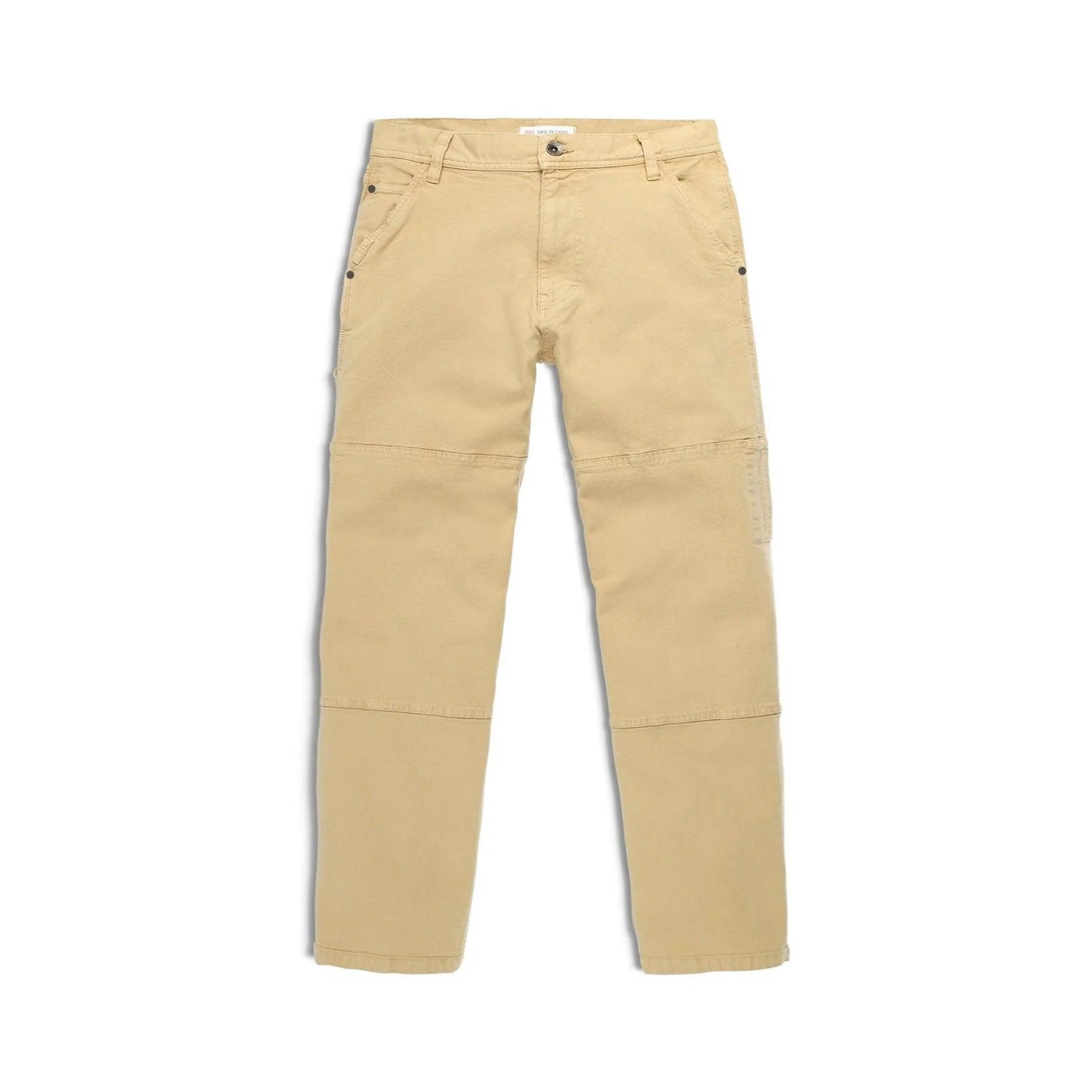 Utility Pants - Men's Male Product Image