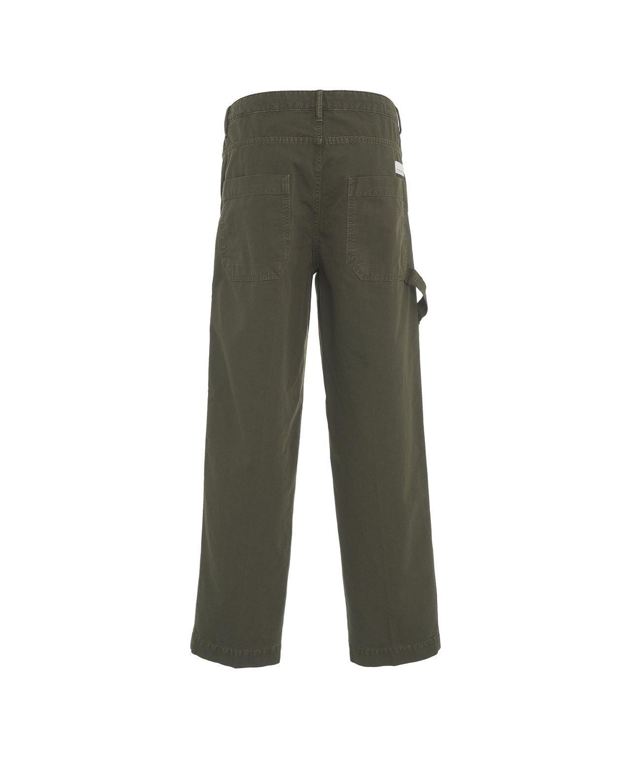 Fatigue pants 'Ciril' Product Image