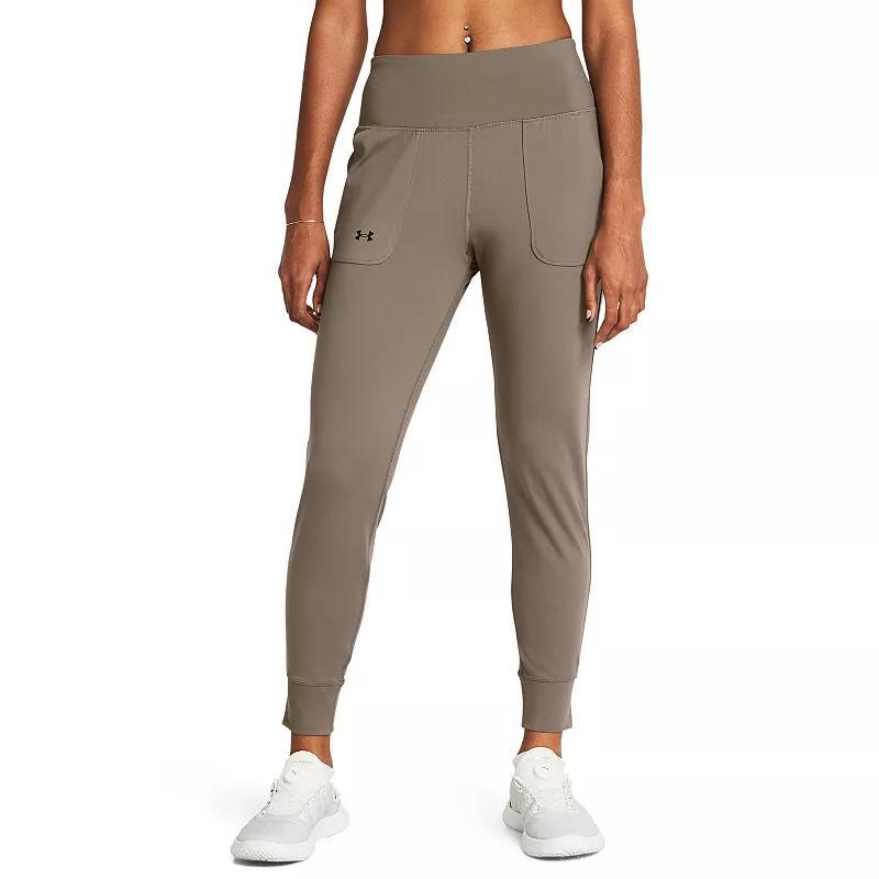 Womens UA Motion Joggers Product Image