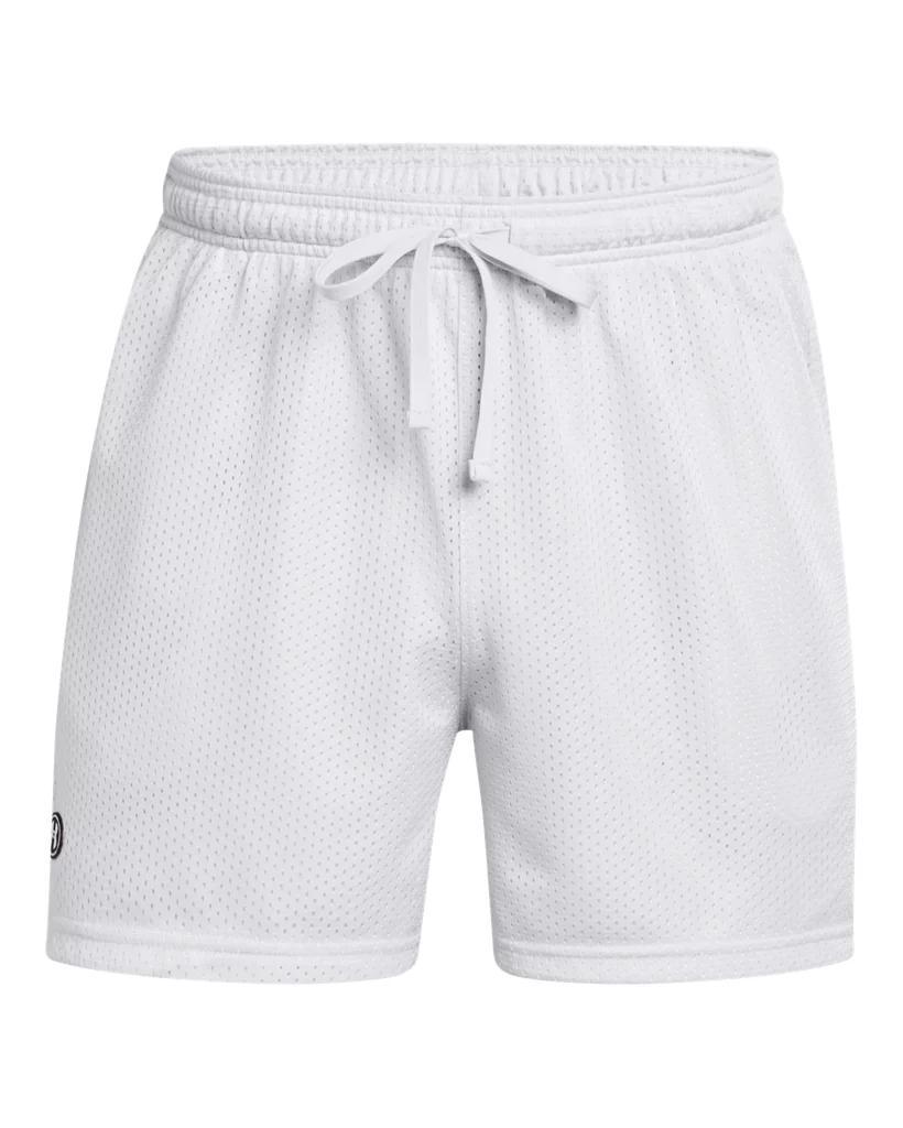 UA Icon Mesh Product Image