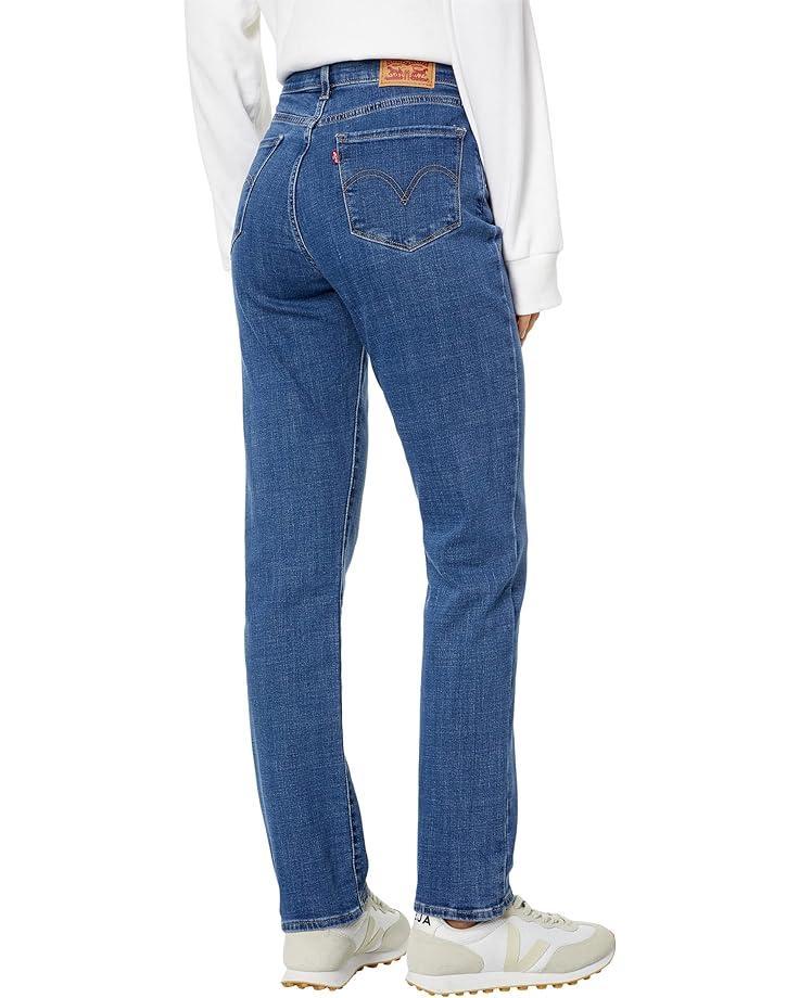 314™ Shaping Straight Product Image