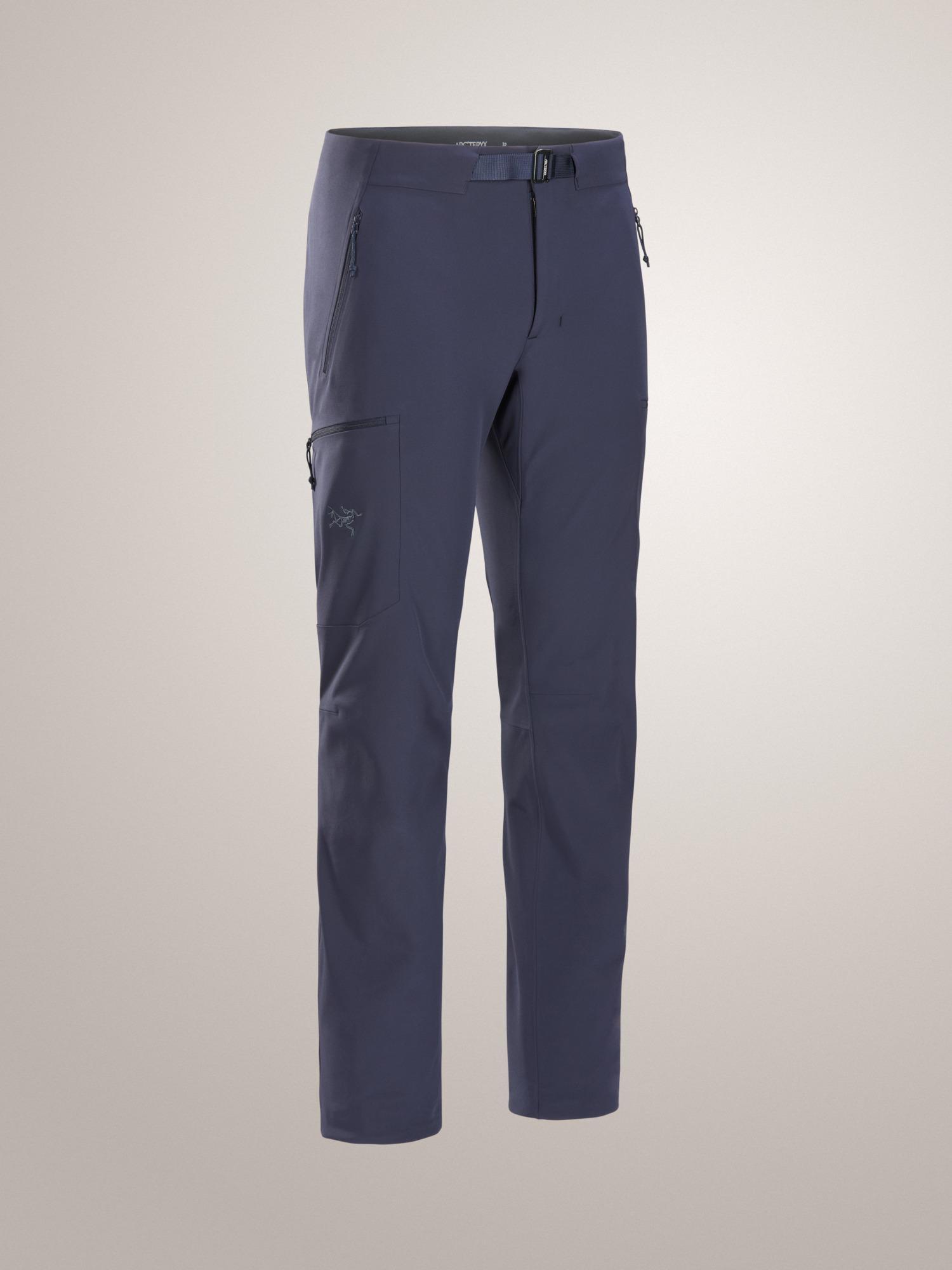 Gamma MX Pant Men's Product Image